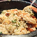 DSCF7534.jpg