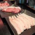 DSCF7537.jpg