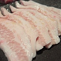 DSCF7539.jpg