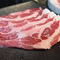 DSCF7545.jpg