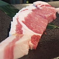 DSCF7546.jpg