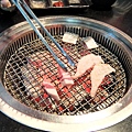 DSCF7549.jpg