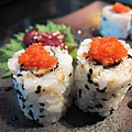 DSCF7552.jpg