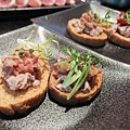 DSCF7554.jpg