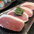 DSCF7558.jpg