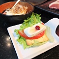 DSCF7562.jpg
