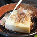 DSCF7564.jpg