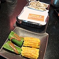 DSCF7581.jpg