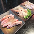 DSCF7584.jpg