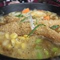 DSCF7788.jpg