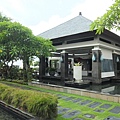 DSCF7045.jpg