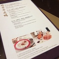 DSCF7841.jpg