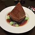 DSCF7849.jpg