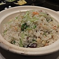 DSCF7885.jpg
