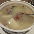 DSCF7895.jpg