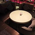 DSCF7932.jpg