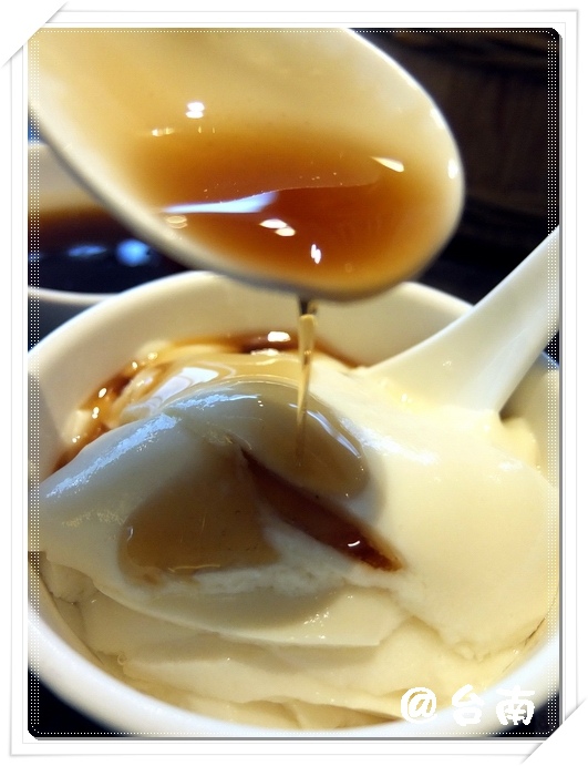 DSCF9971.jpg DSCF9971.jpg