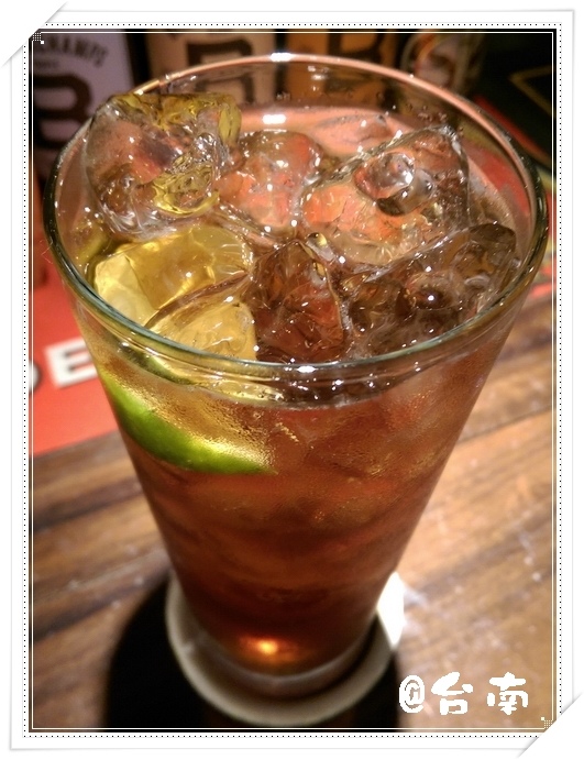 IMAG4490.jpg IMAG4490.jpg