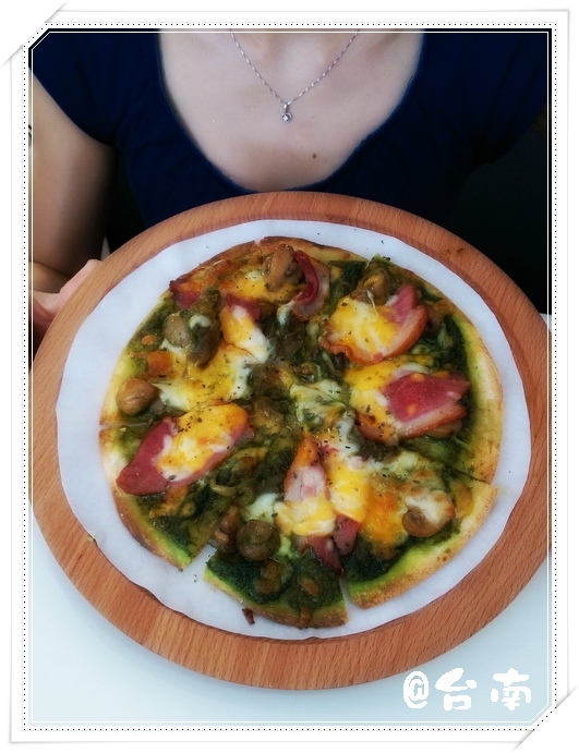 IMAG4231.jpg IMAG4231.jpg