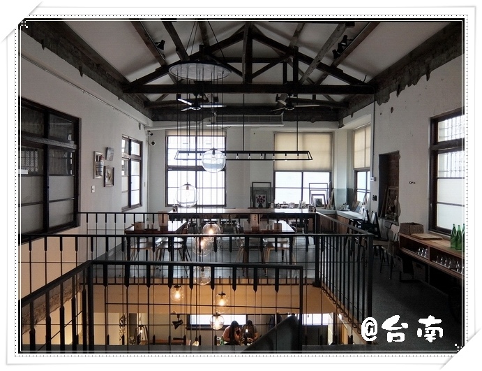 DSCF0349-2.jpg DSCF0349-2.jpg