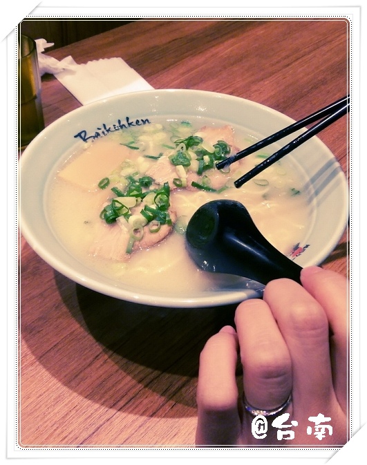 IMAG4530_1 IMAG4530_1