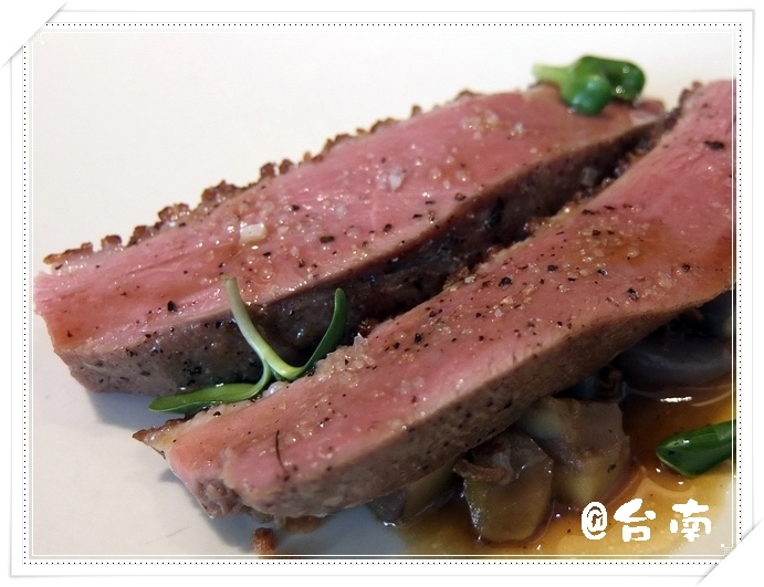 DSCF0540-2.jpg DSCF0540-2.jpg