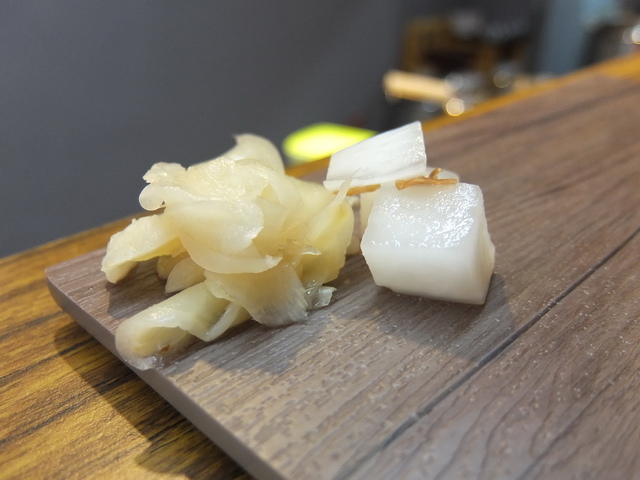 DSCF1058.jpg DSCF1058.jpg