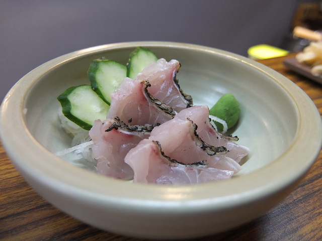 DSCF1067.jpg DSCF1067.jpg