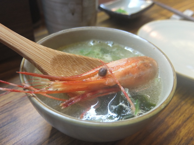 DSCF1078.jpg DSCF1078.jpg