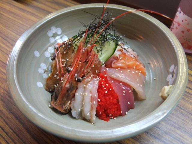 DSCF1087.jpg DSCF1087.jpg