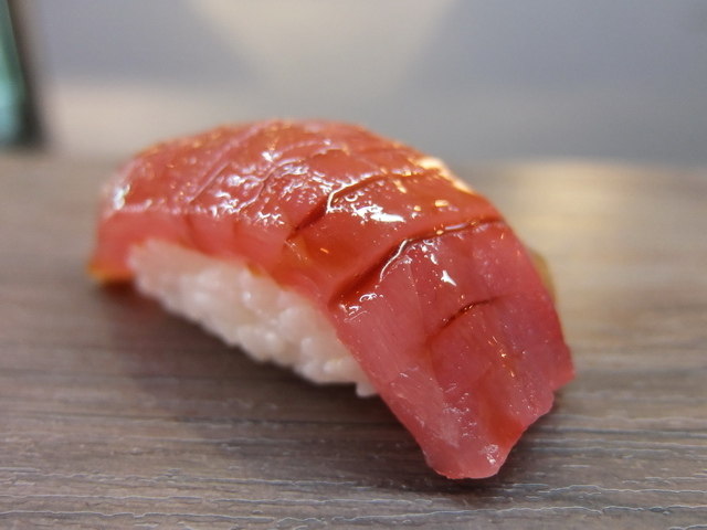 DSCF1098.jpg DSCF1098.jpg