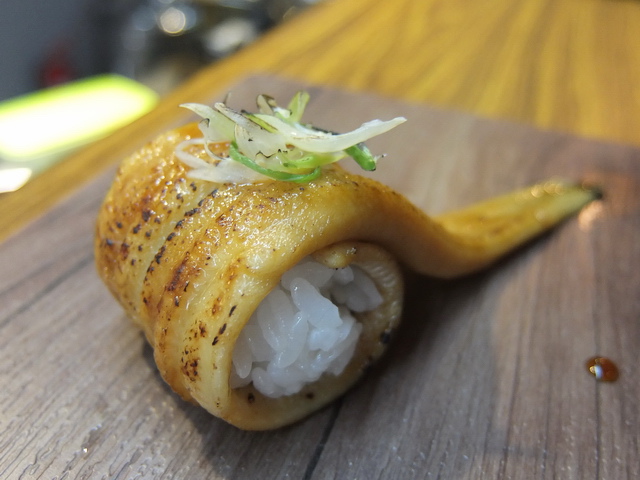 DSCF1109.jpg DSCF1109.jpg