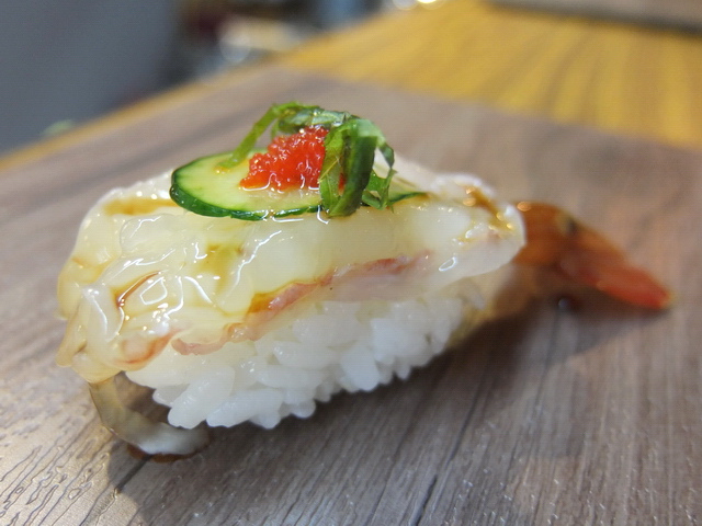 DSCF1095.jpg DSCF1095.jpg