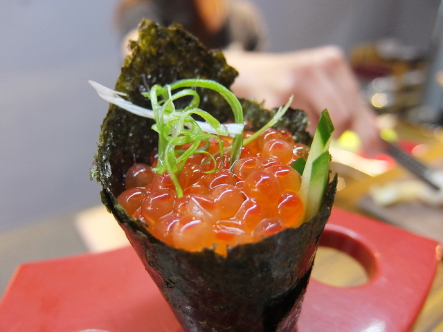 DSCF1126-2.jpg DSCF1126-2.jpg