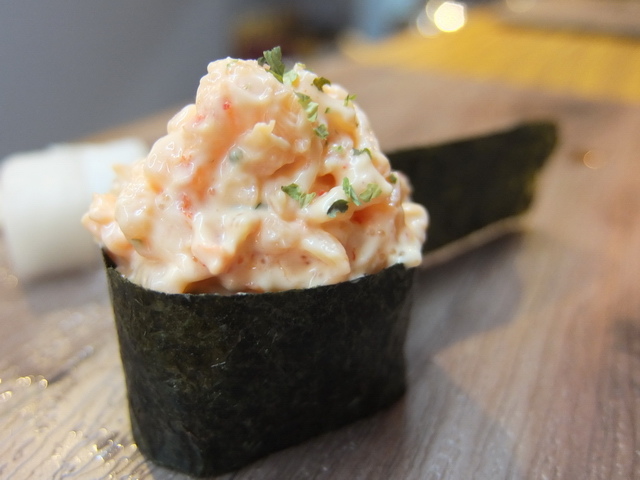 DSCF1134.jpg DSCF1134.jpg