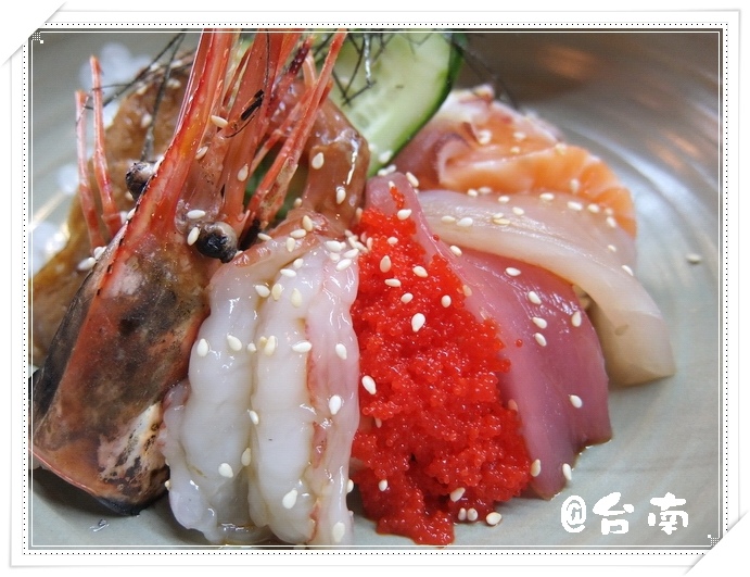 DSCF1083-2.jpg DSCF1083-2.jpg