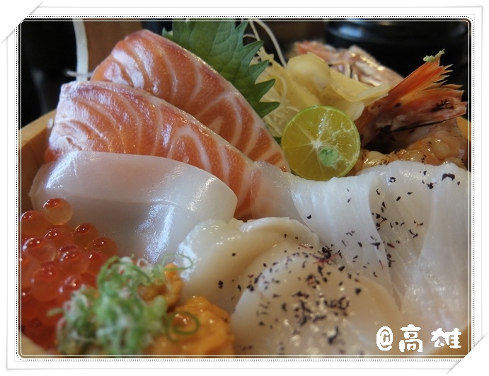 DSCF0453.jpg DSCF0453.jpg