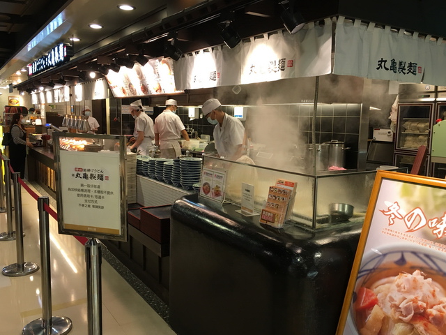 IMG_0604.jpg IMG_0604.jpg