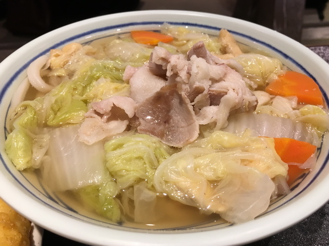 IMG_0613.jpg IMG_0613.jpg