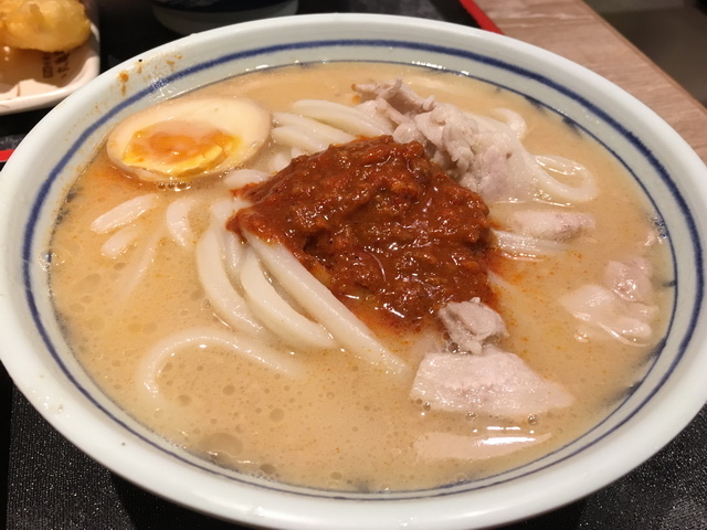 IMG_0608.jpg IMG_0608.jpg