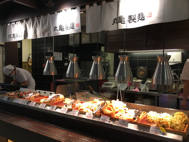 IMG_0603.jpg IMG_0603.jpg