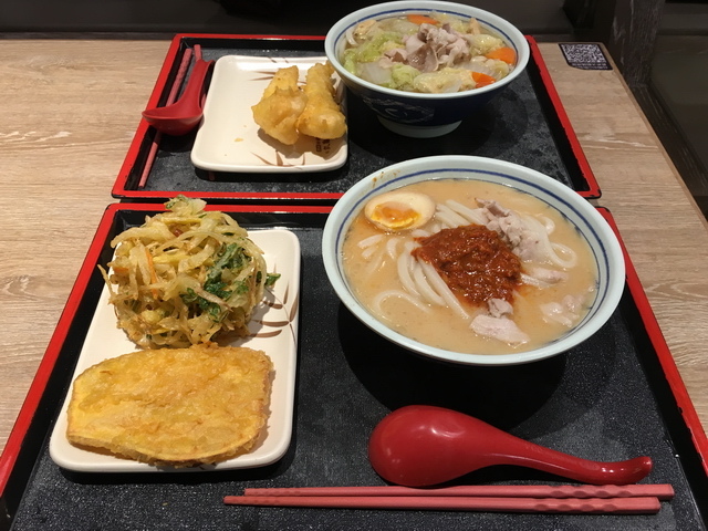 IMG_0607.jpg IMG_0607.jpg