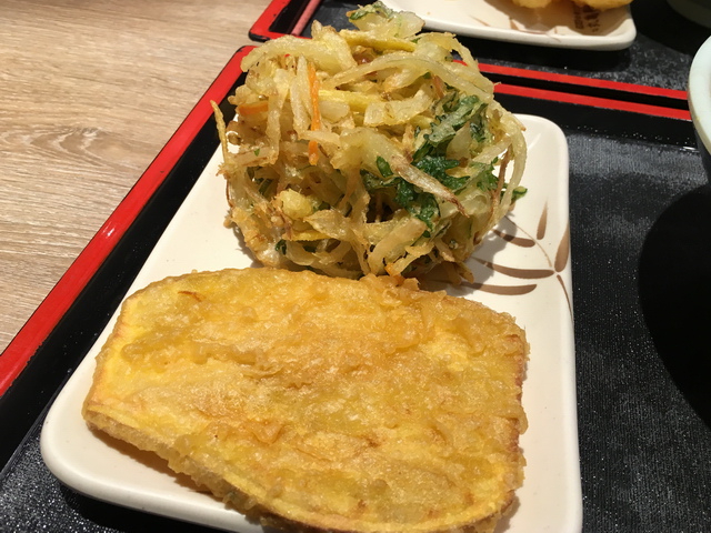 IMG_0610.jpg IMG_0610.jpg