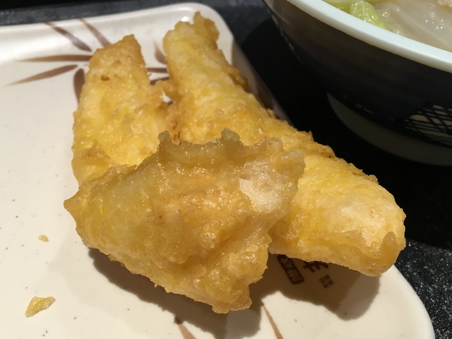 IMG_0611.jpg IMG_0611.jpg