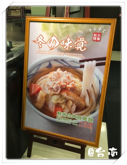 IMG_0605.jpg IMG_0605.jpg