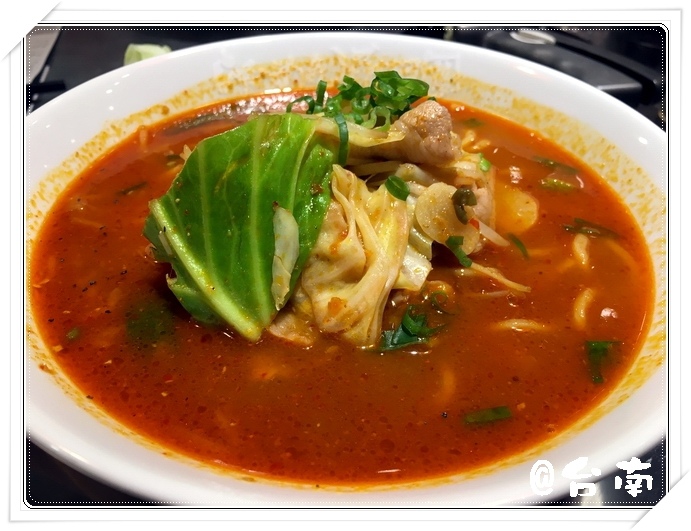 IMG_2866.jpg IMG_2866.jpg