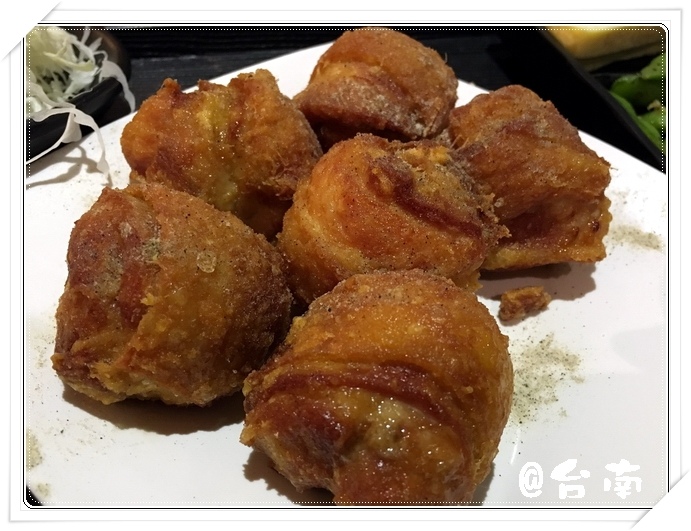 IMG_0724.jpg IMG_0724.jpg