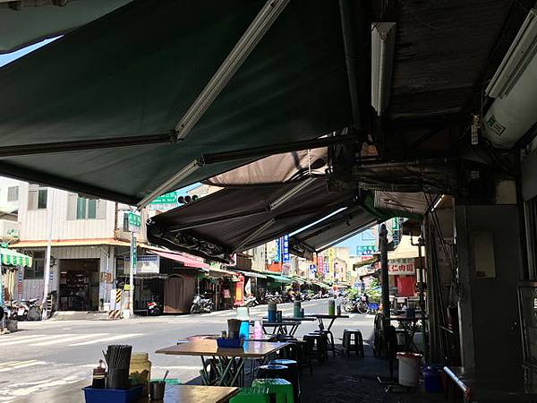 相片 2016-6-3 上午10 24 19.jpg