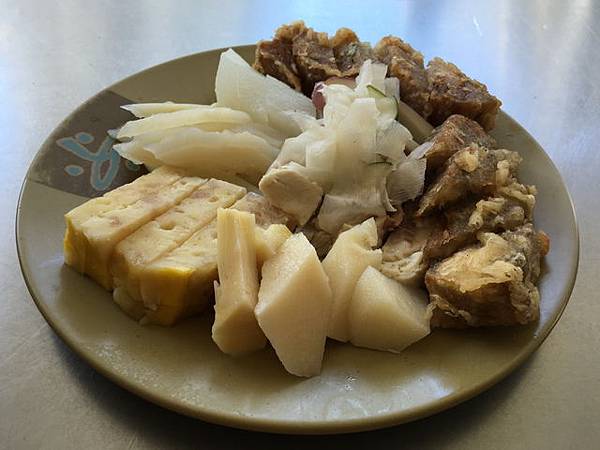 相片 2016-6-3 上午10 31 53.jpg