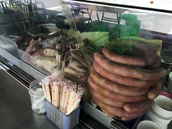 相片 2016-6-3 上午10 19 34.jpg